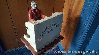 Galleri